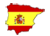 RADIO - TAXI - Espanol